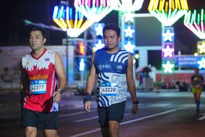 BIB: 
                            <button type="button" onclick="openModal(24413123)" class="btn btn-primary btn-sm float-right btn-popup" data-toggle="modal" data-target=".modal-high-quality">
                        <i class="fas fa-shopping-cart"></i> Add to Cart
                    </button>
                                            <button type="button" onclick="isThisMe(24413123, true)" class="btn btn-success btn-sm float-right btn-popup btn-isme hidden" data-toggle="tooltip" data-placement="bottom" title="นี่คือรูปของคุณใช่ไหม คลิกที่นี่เพื่อเอาเข้าอัลบั้ม">
                        <i class="fas fa-plus"></i> Add to album
                    </button>
                    <button type="button" onclick="isThisMe(24413123, false)" class="btn btn-warning btn-sm float-right btn-popup btn-isnotme hidden">
                        <i class="fas fa-ban"></i> Remove from album
                    </button>